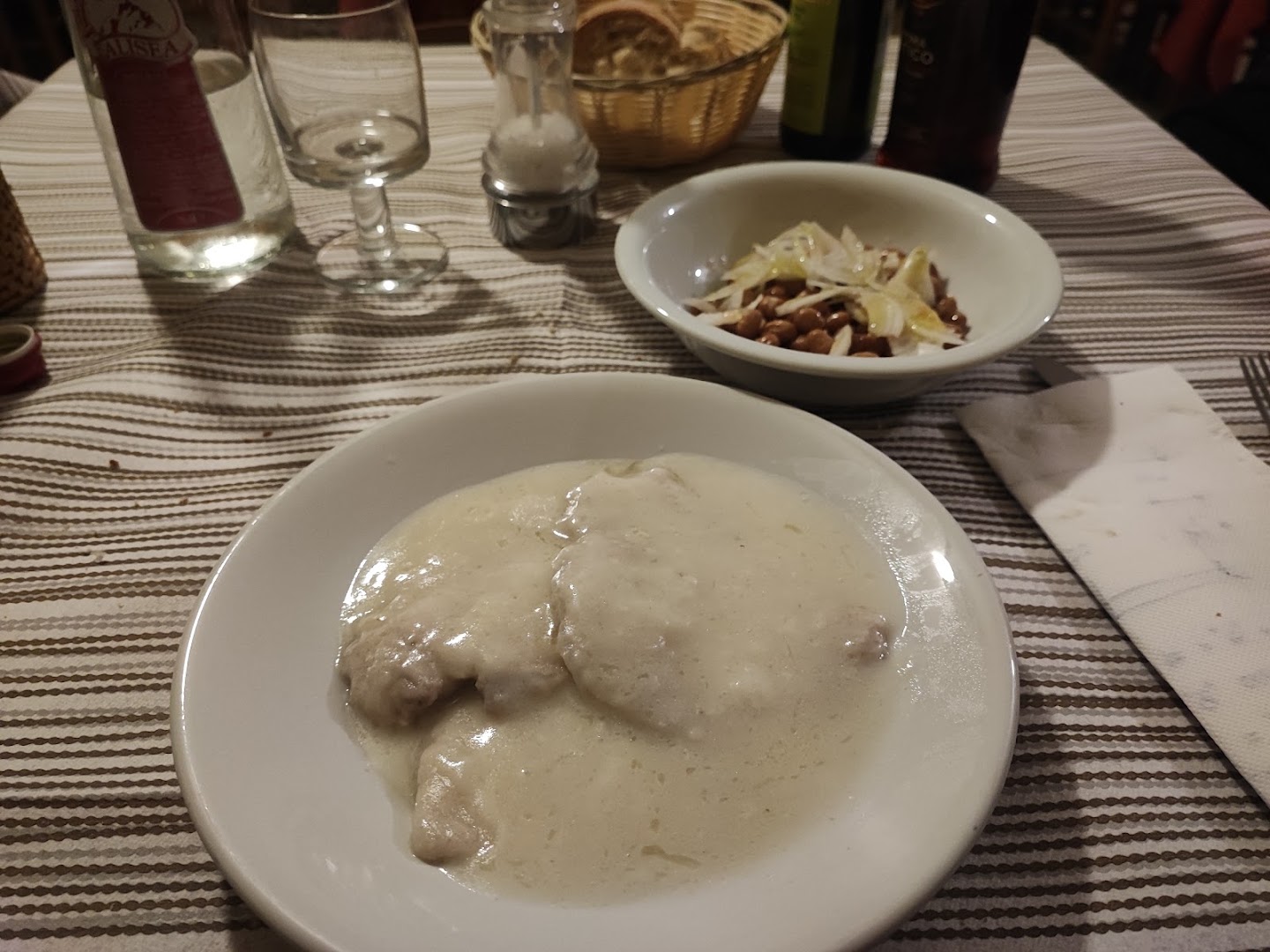 Ristorante Brighella