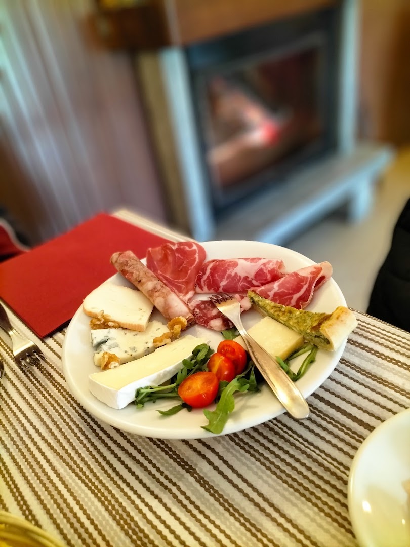 Ristorante Brighella