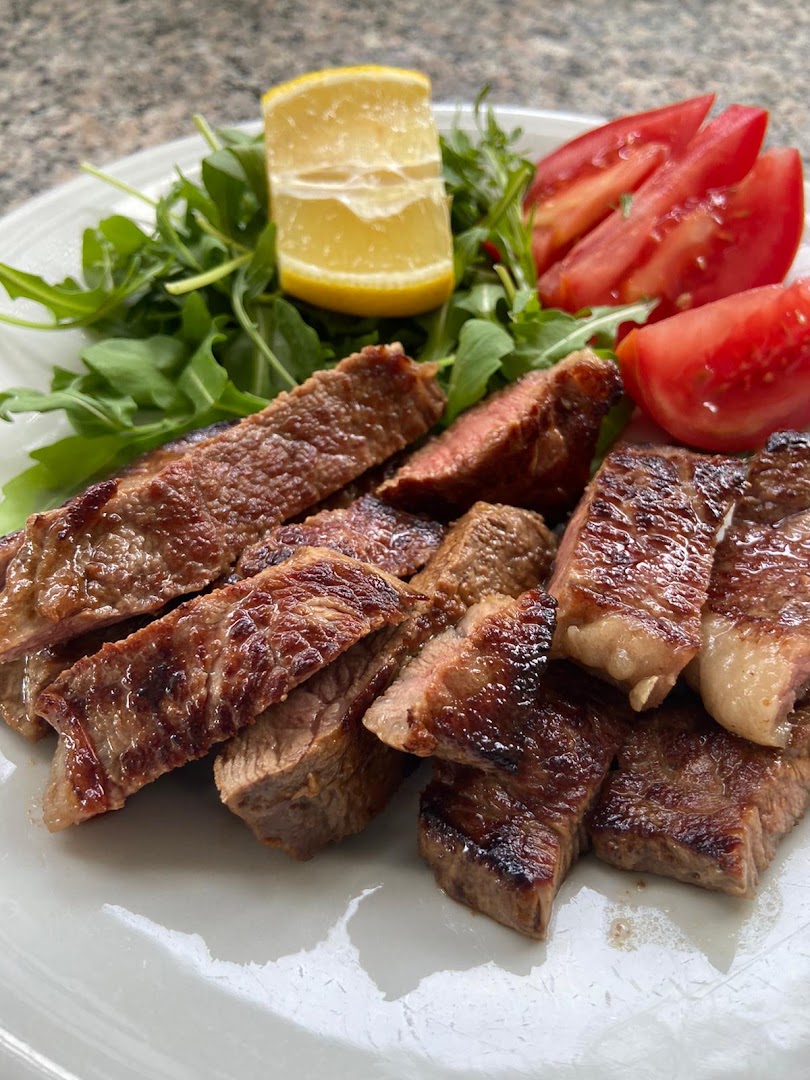 Ristorante Brighella