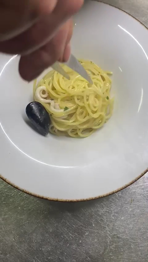 Ristorante Buca di San Ranieri