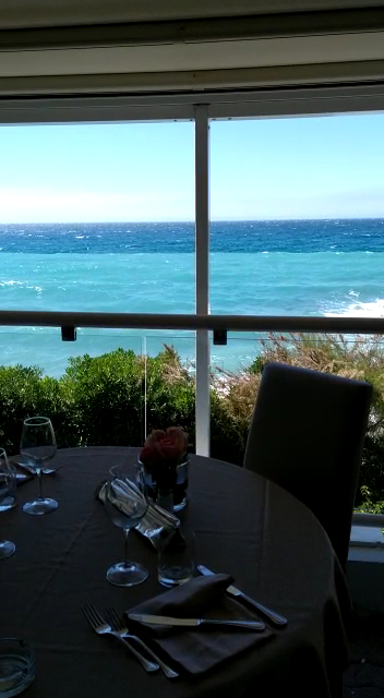 Ristorante Byblos