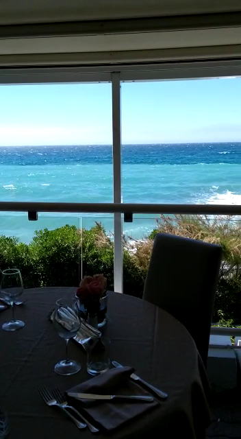 Ristorante Byblos