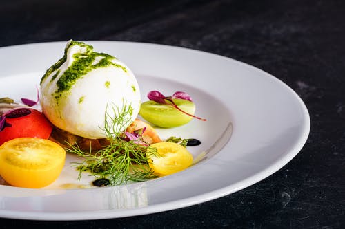 Ristorante C.R.D.C.Circolo Ricreativo Dipendenti Comunali