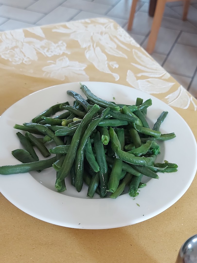 Ristorante Cà di Pale