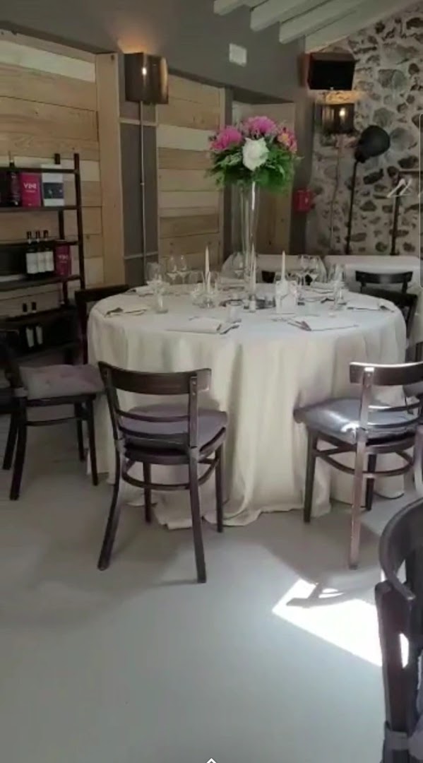 Ristorante Cà d'Otello