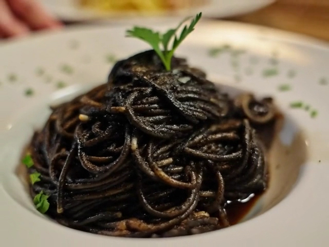 Ristorante Caffe dei fiori
