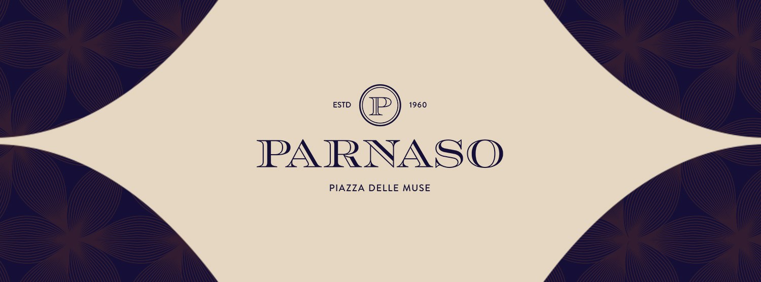 Ristorante Caffè Parnaso