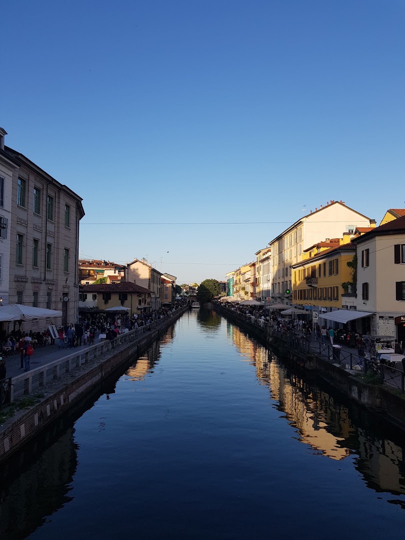 Ristorante Caffetteria da Patrizia e Teresa