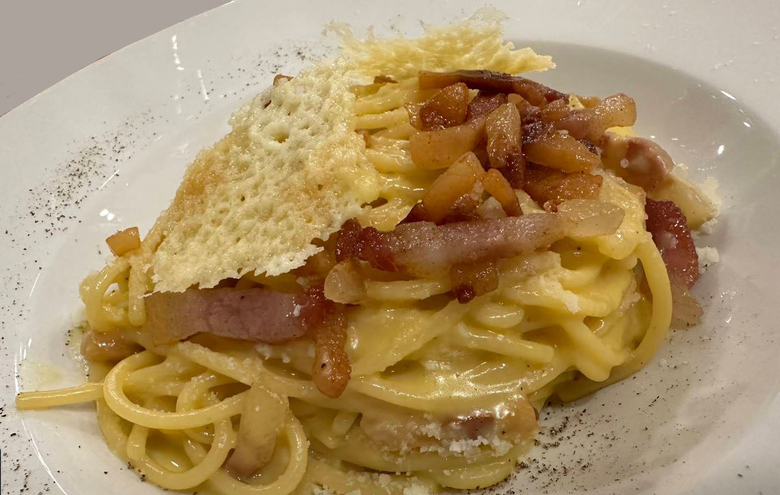 Ristorante Calliope