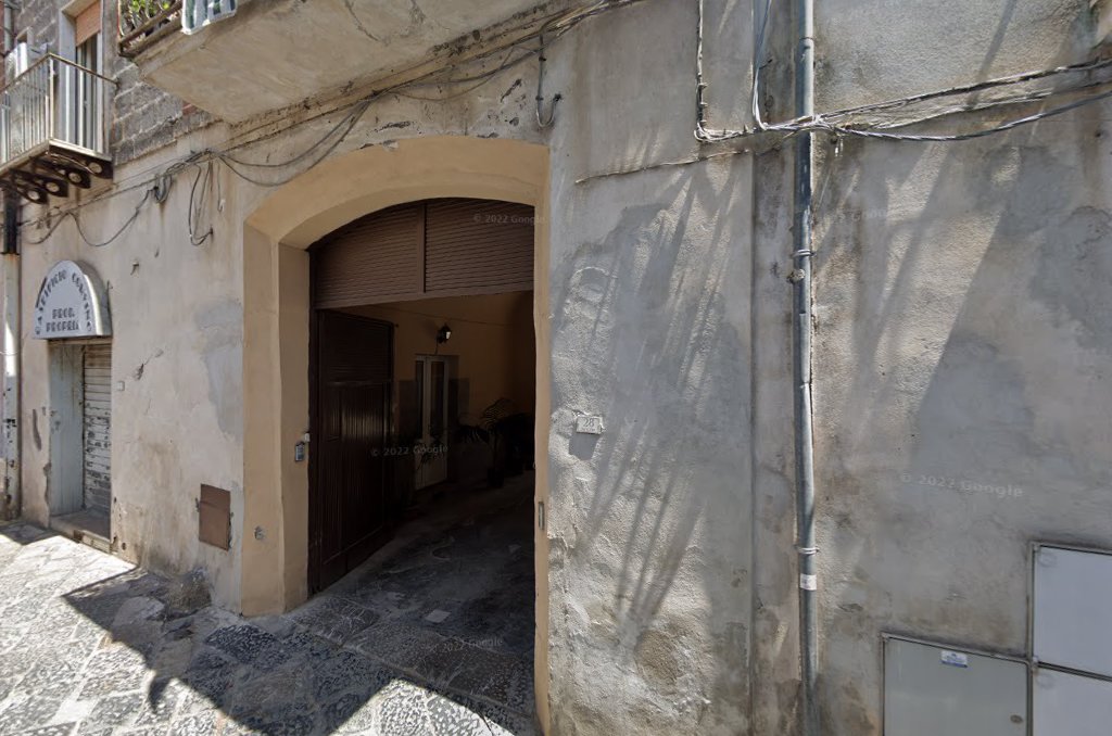 Ristorante Campagnola