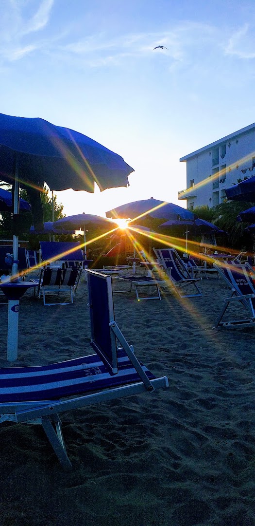 Ristorante Camping Pensione Il Frutteto Alberto Scafa' Camping Il Frutteto