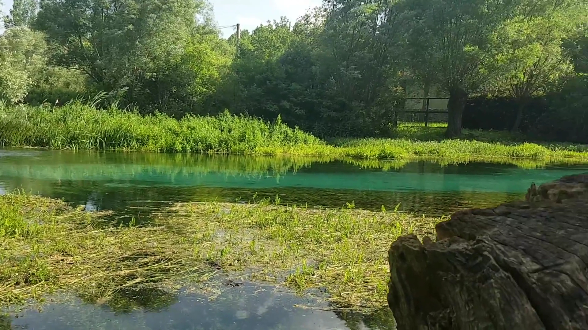Ristorante Camping San Martino
