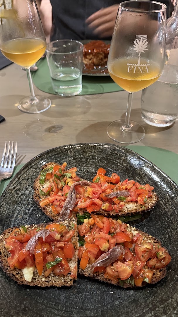 Ristorante Campo Norcineria con Cucina