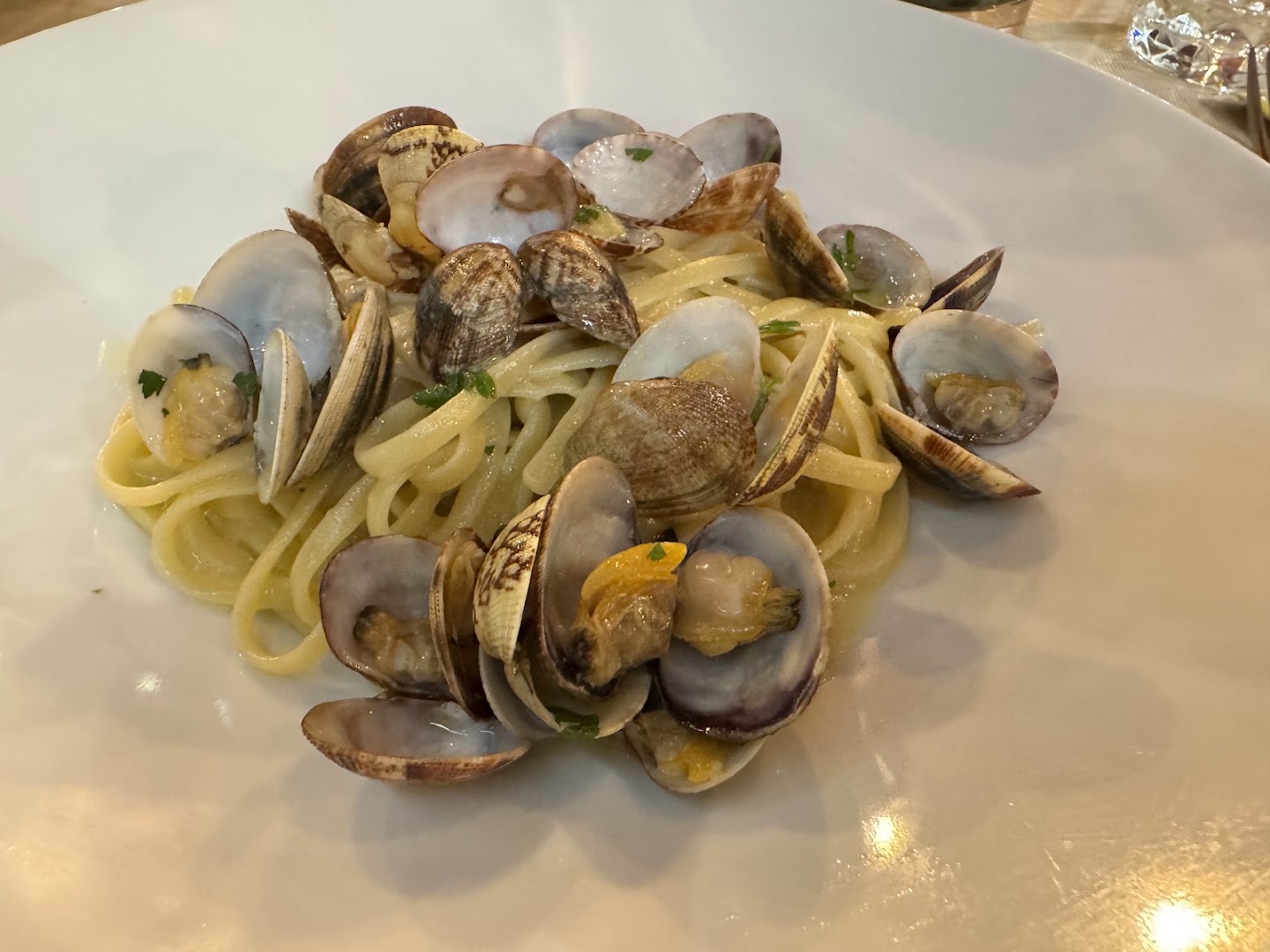Ristorante Cantanapoli