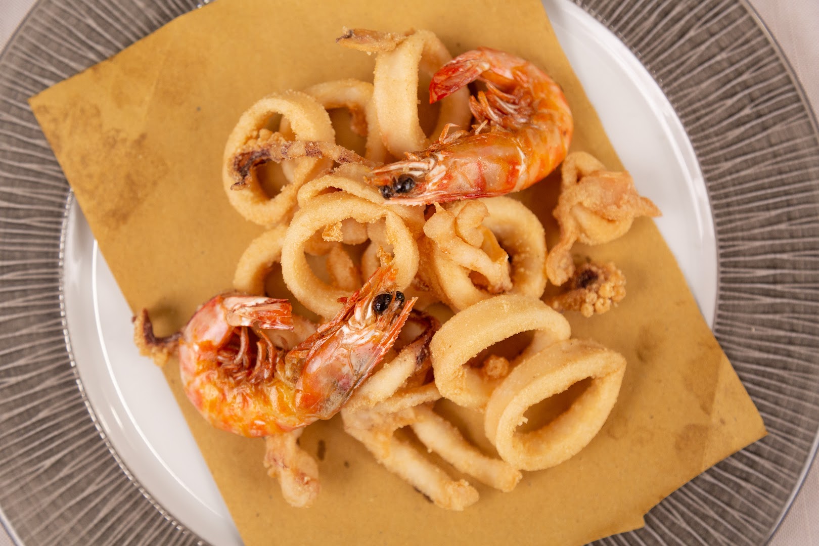 Ristorante Cantanapoli