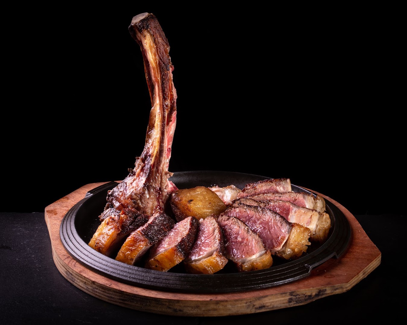 Ristorante Cantina Vasari