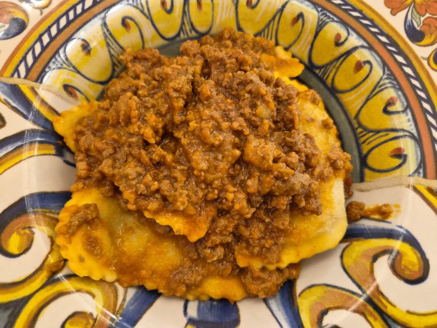 Ristorante Cantina Vasari