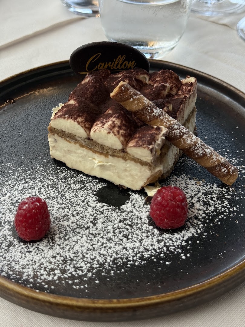 Ristorante Carillon