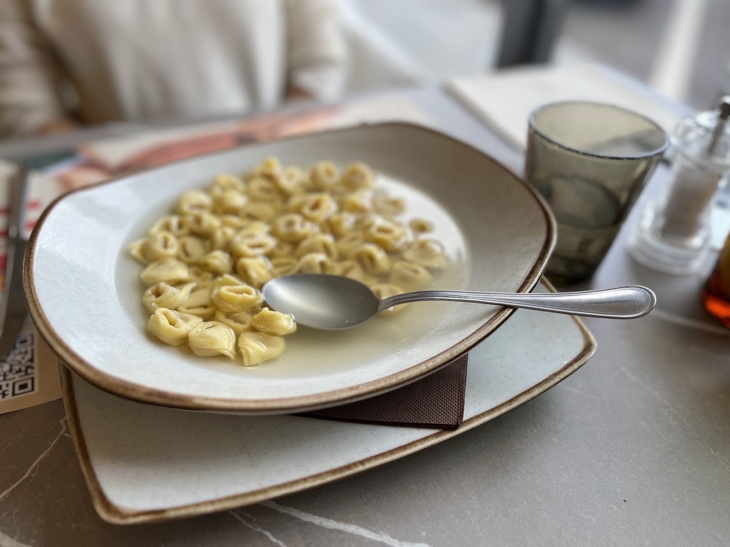 Ristorante Carisma