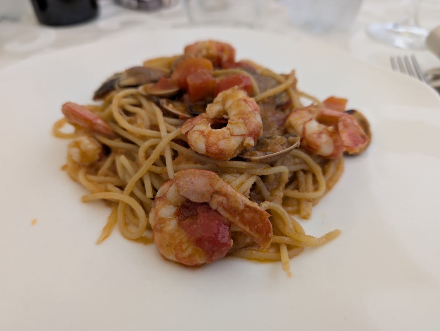 Ristorante Carlo