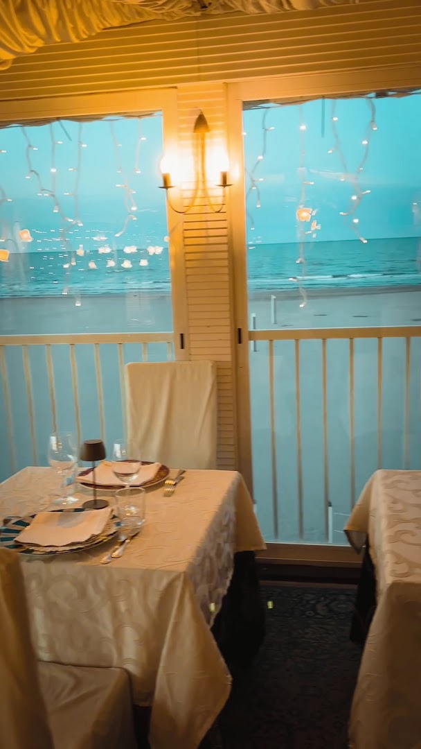 Ristorante Carlo