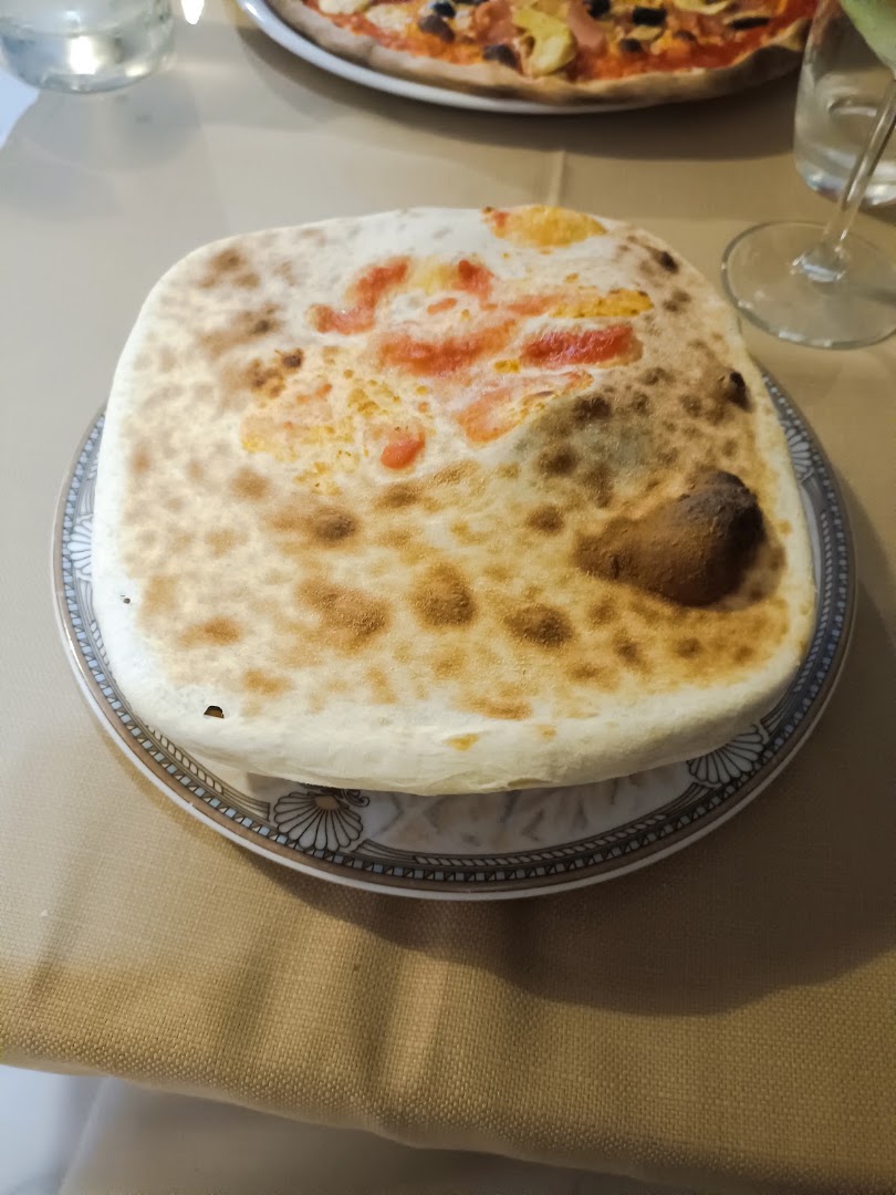 Ristorante Carmen 2