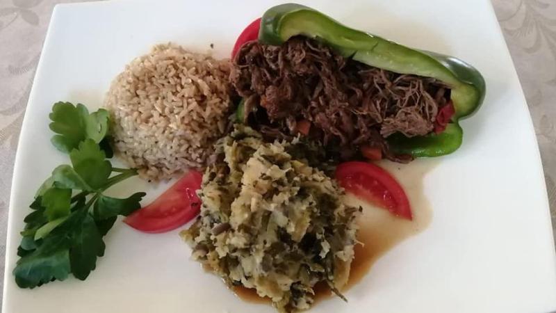 Ristorante Carpe Diem