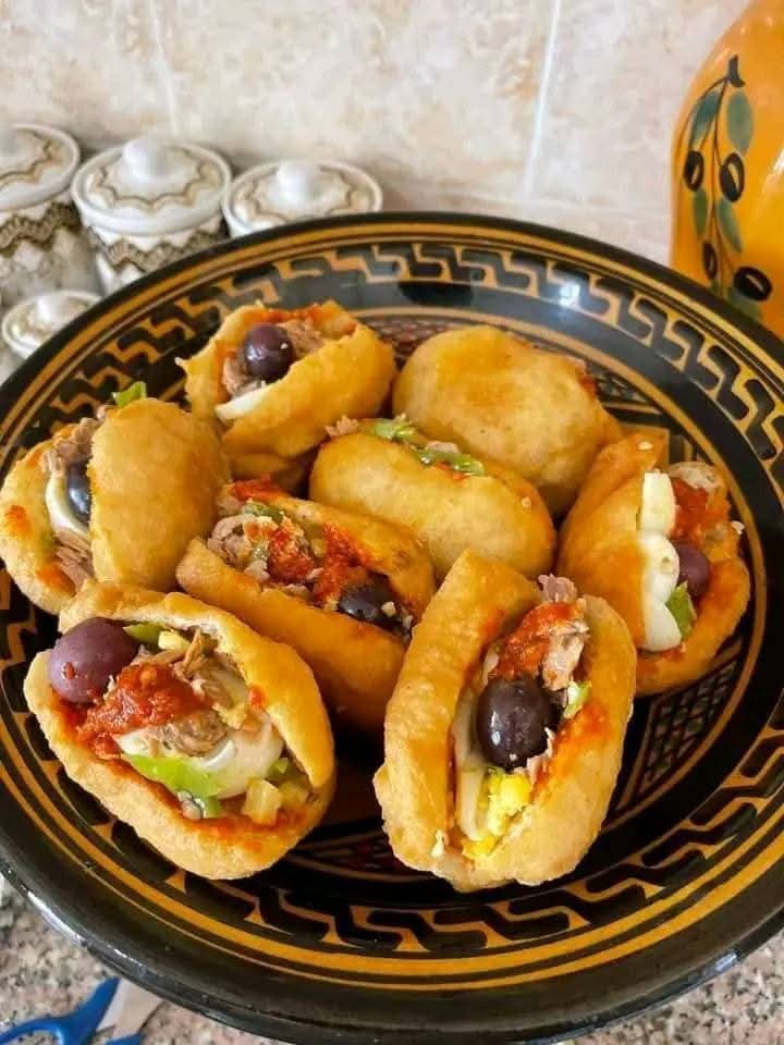 RISTORANTE CARTAJANNA _ مطعم تونسي عربي, Alessandria