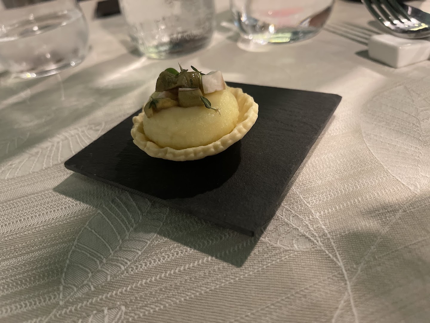 Ristorante Casa Grazia