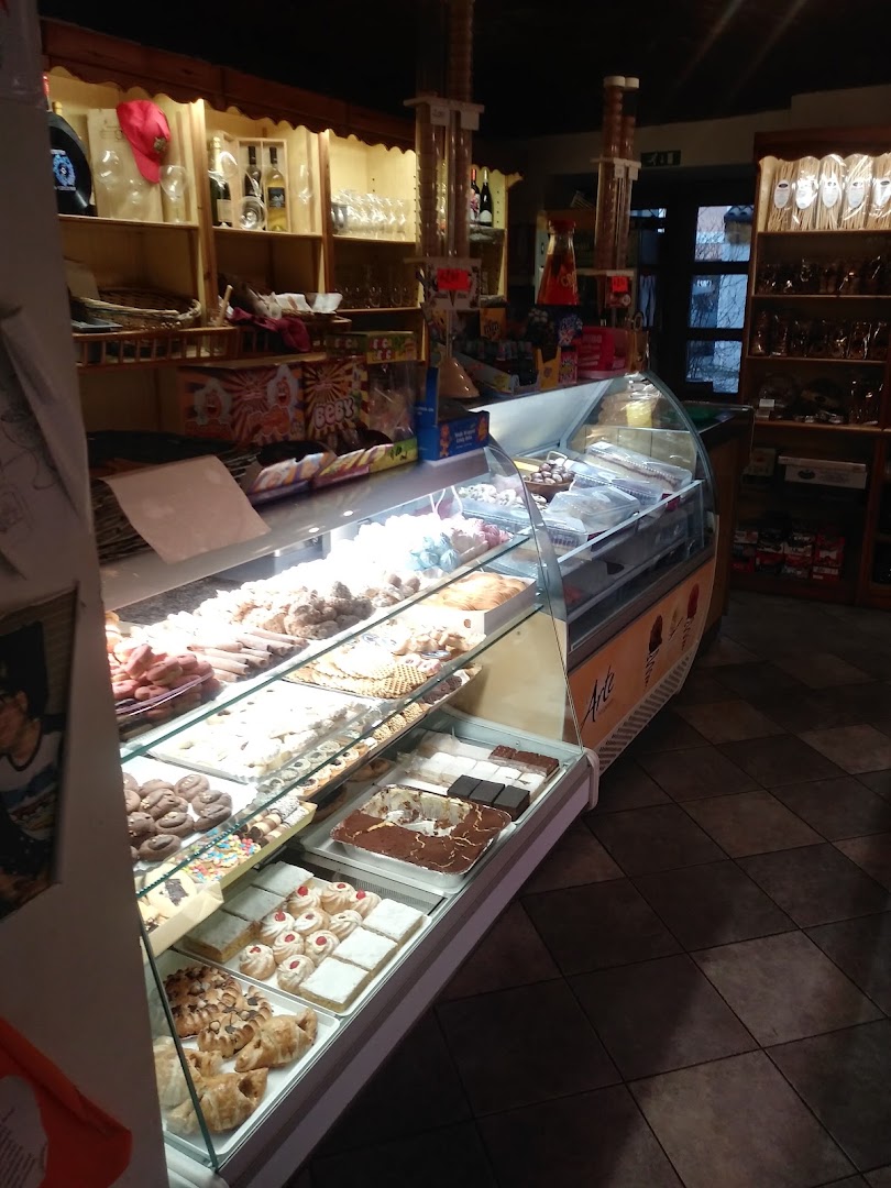 Ristorante Casa Rossatto