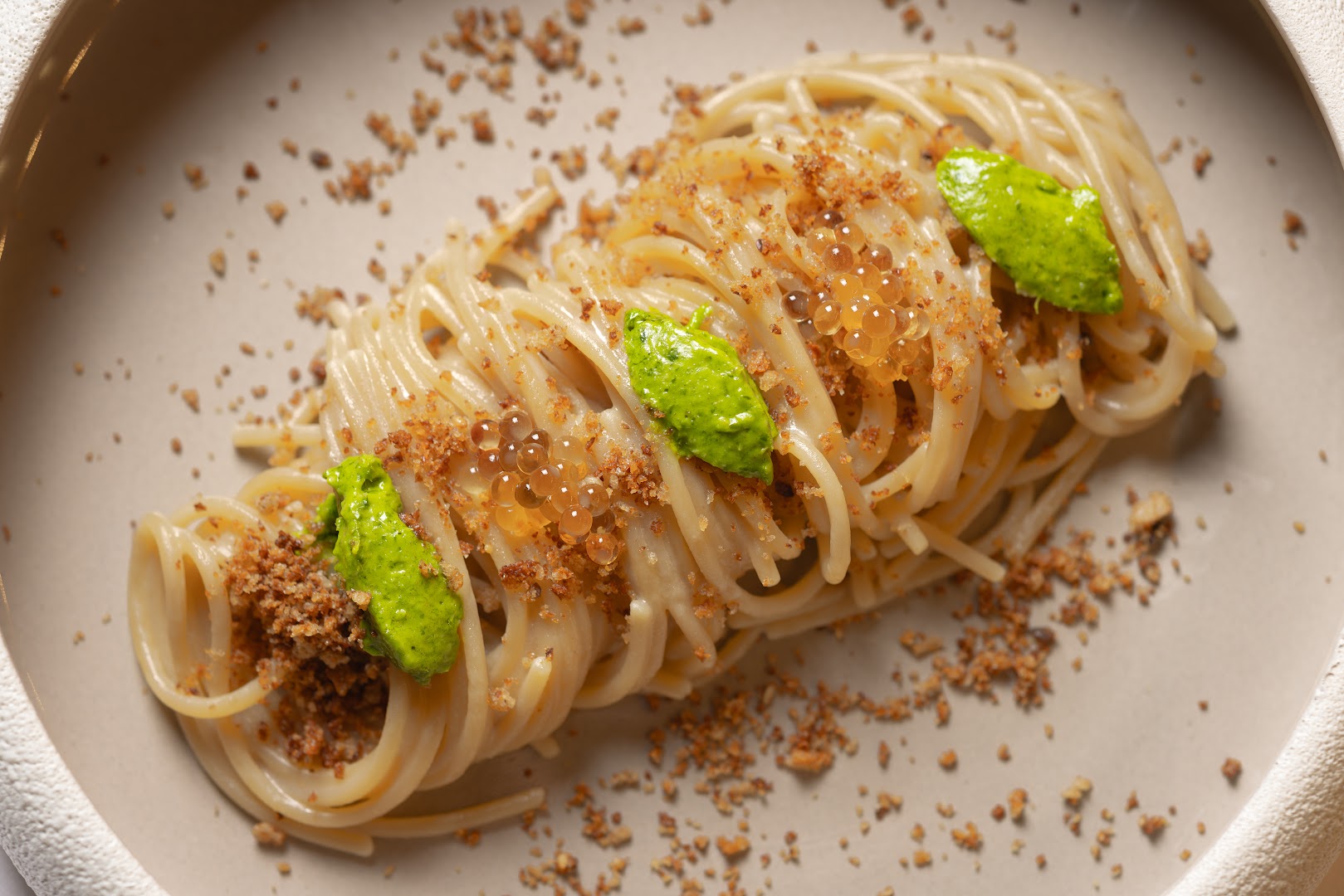 Ristorante Casa Savoia