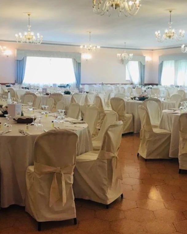 Ristorante Casaccio