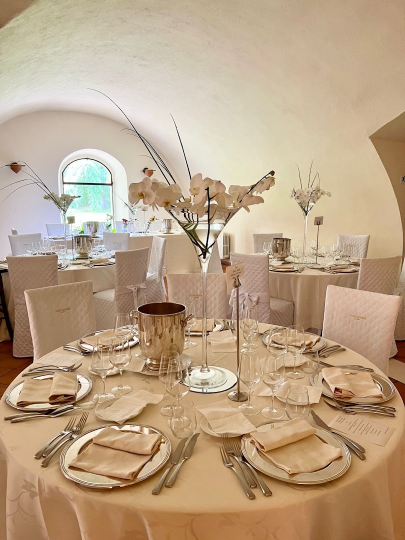 Ristorante Casale Signorini