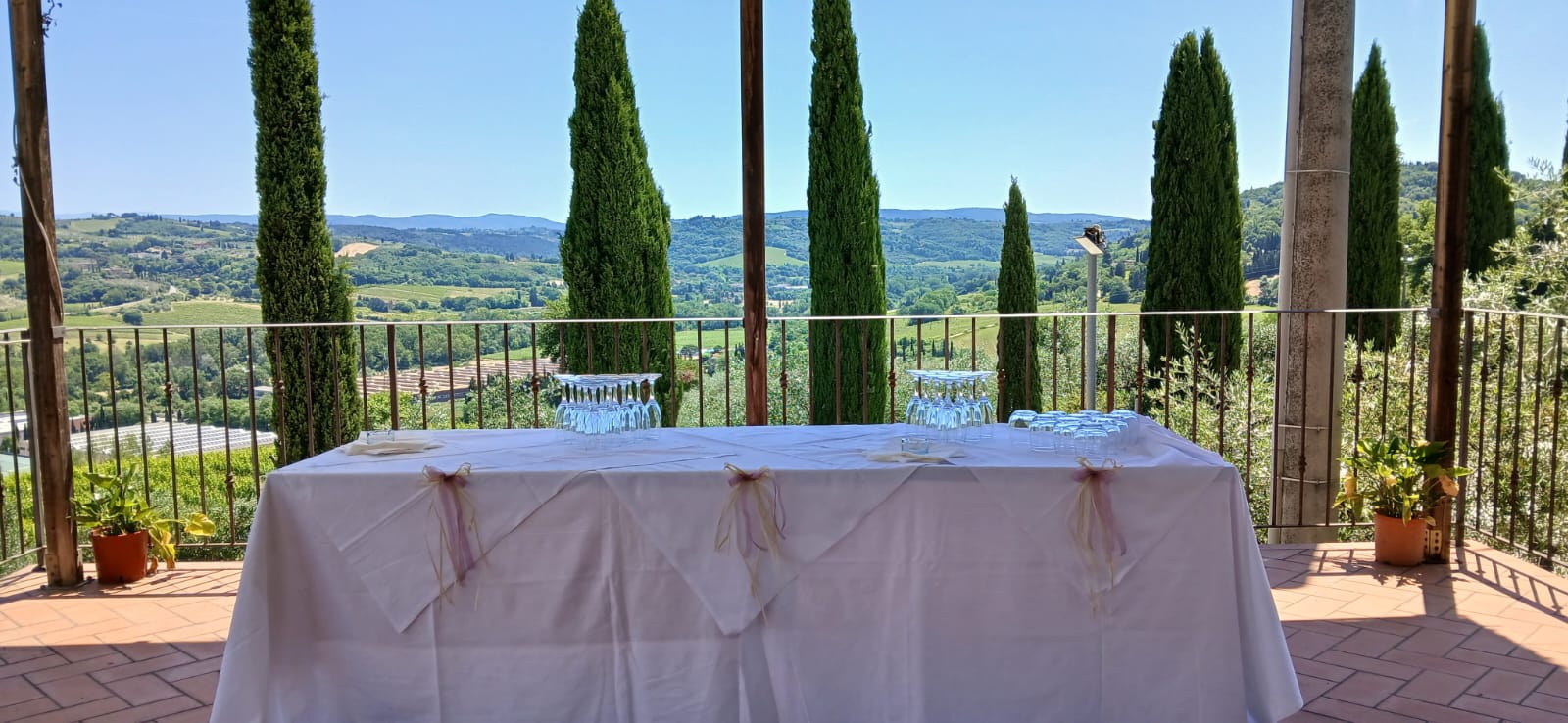 Ristorante Casalta