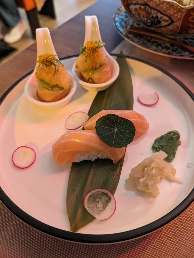 Ristorante Casanostra