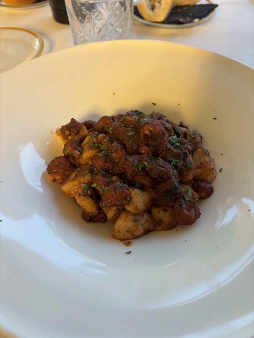 Ristorante Castello Bonaria - Ristorante a Campiglia Marittima