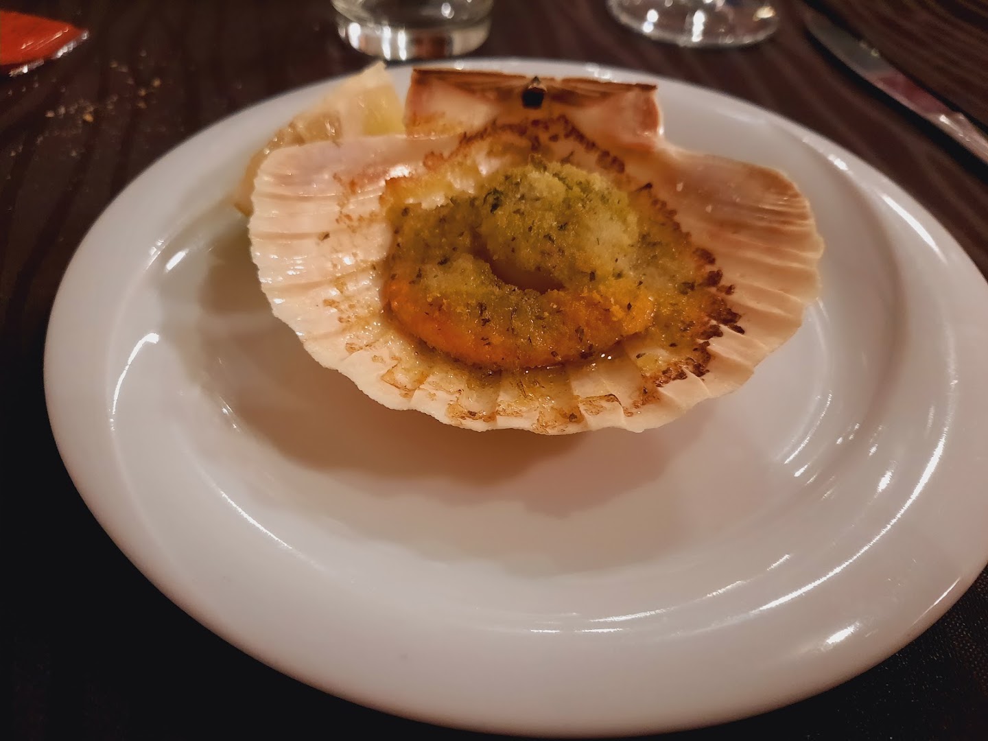 Ristorante Ceccarello