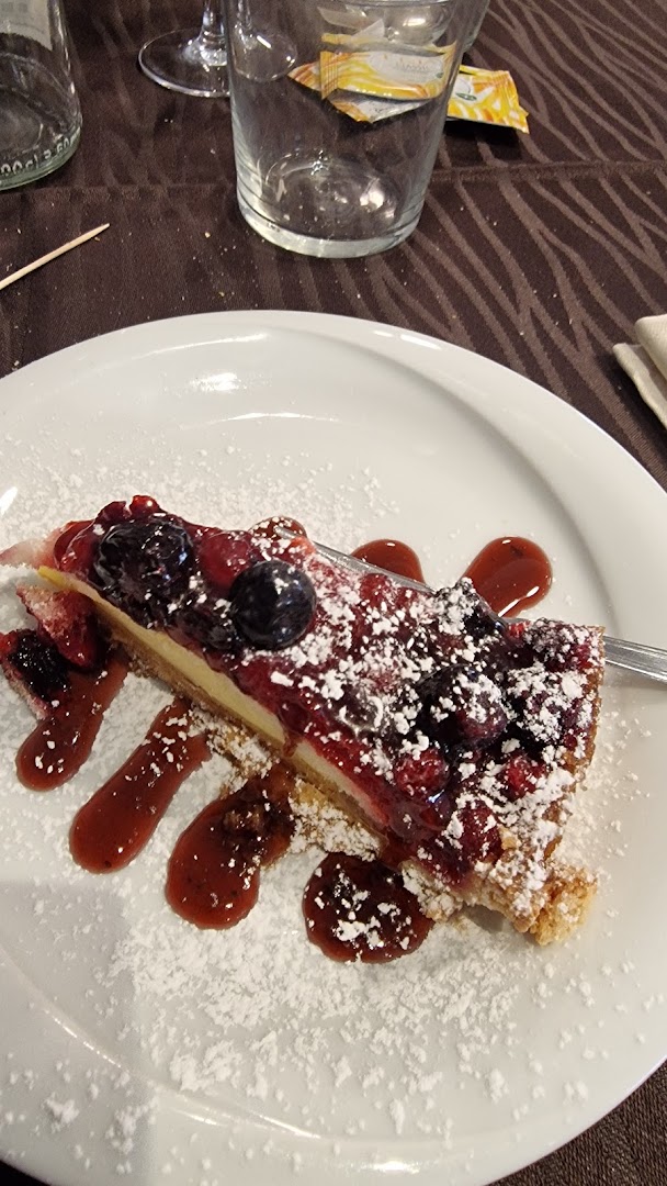 Ristorante Ceccarello