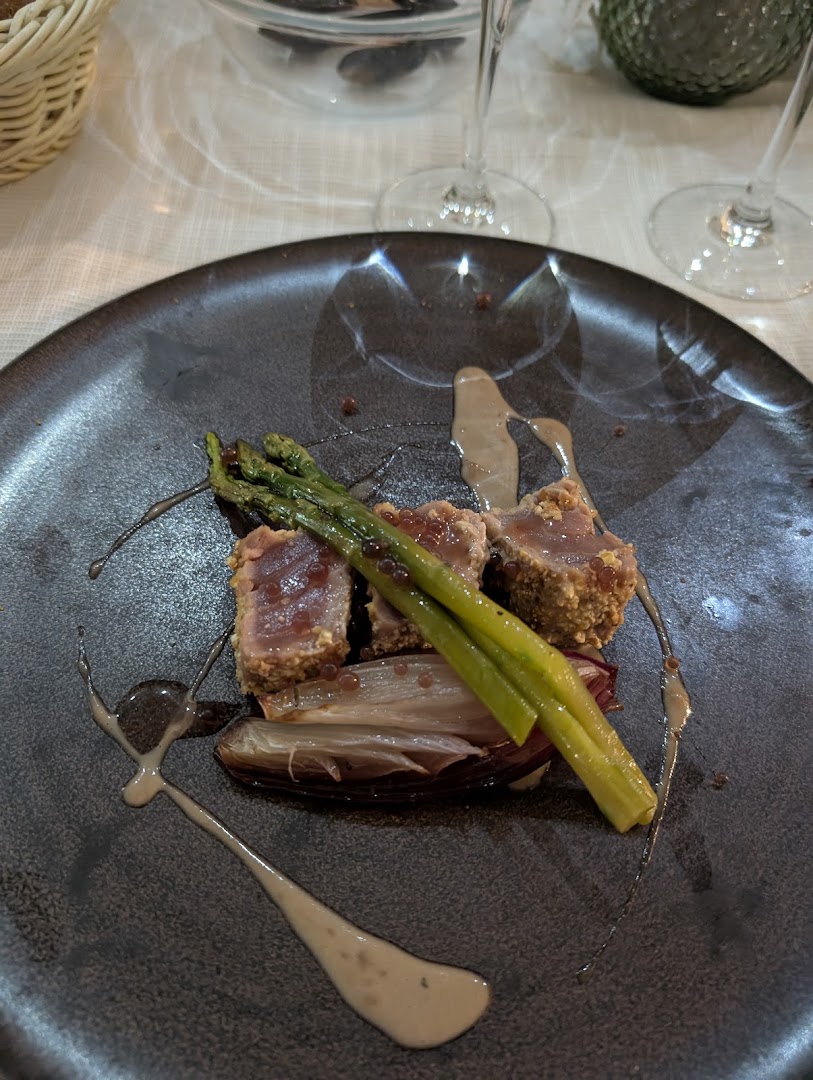 Ristorante Celide