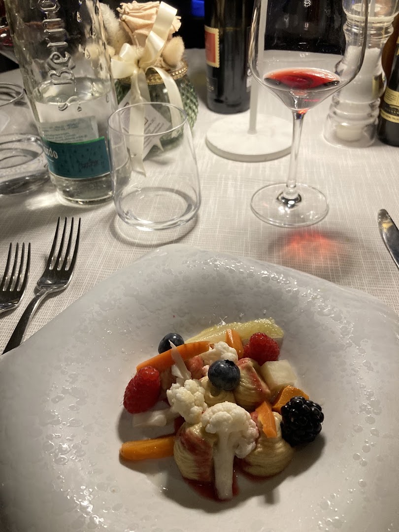 Ristorante Celide