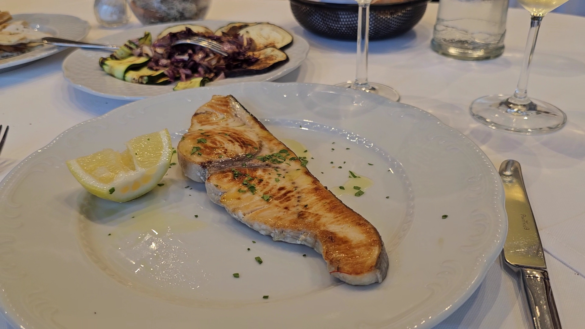 Ristorante Cesare
