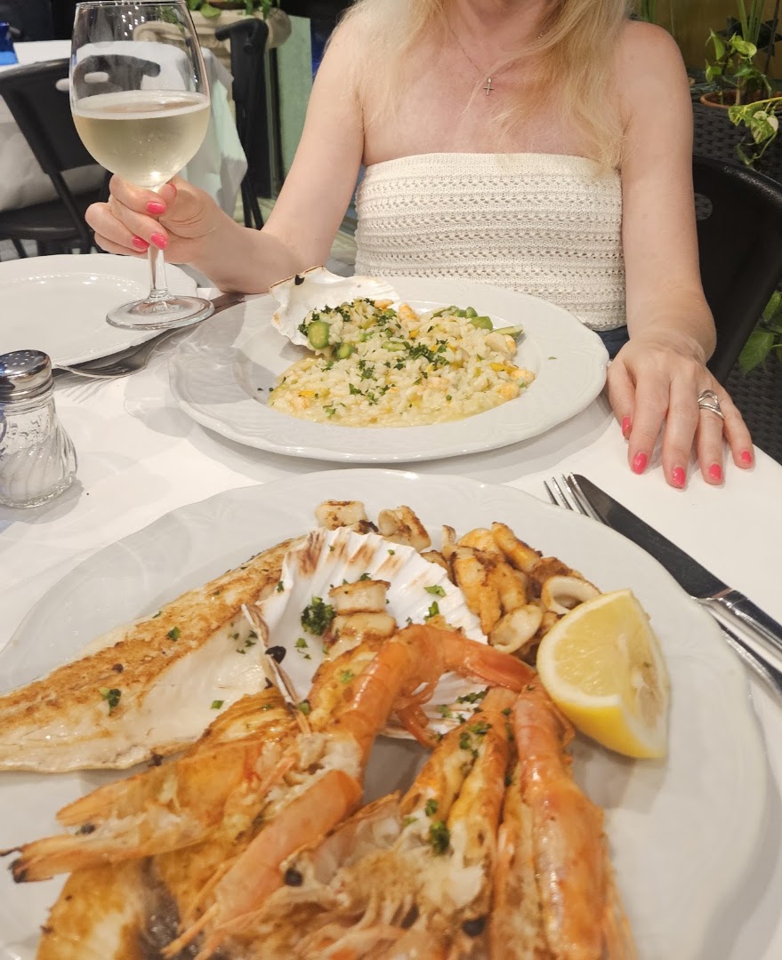 Ristorante Cesare