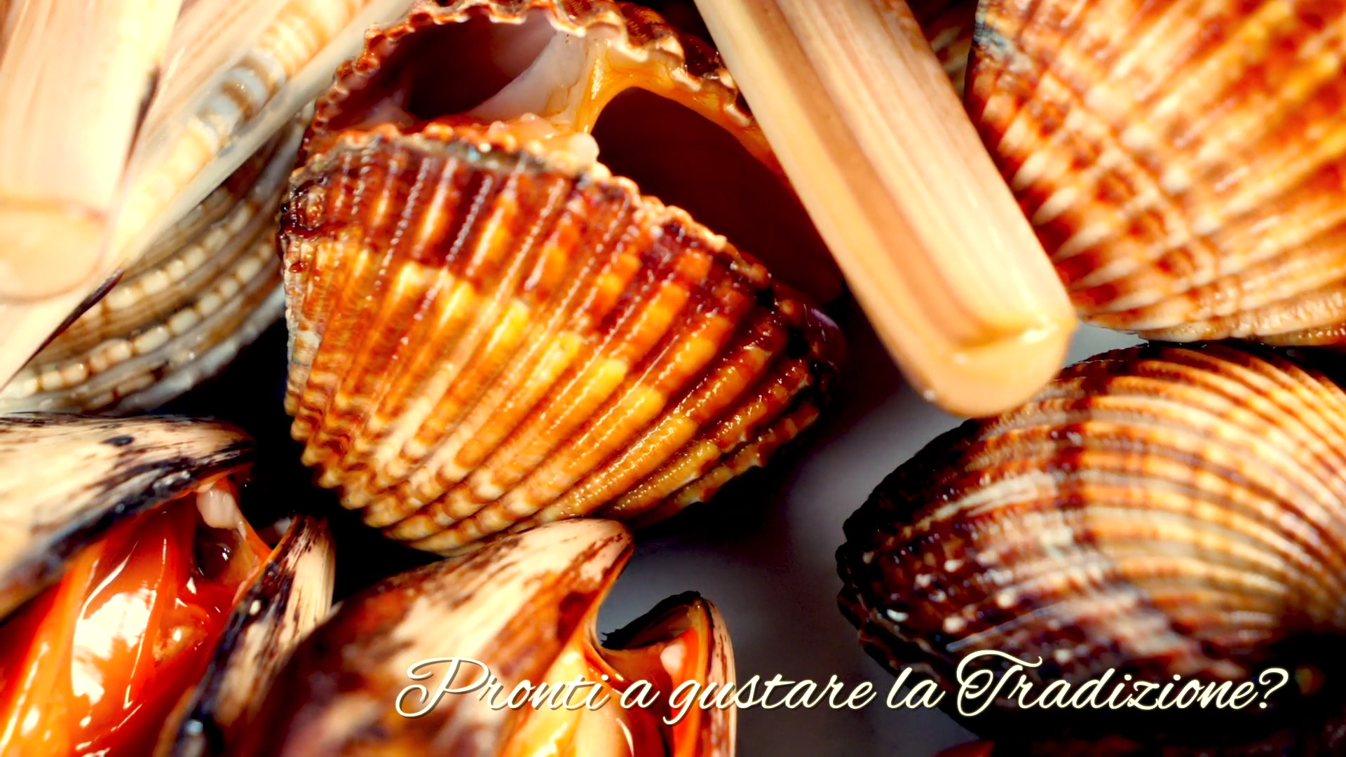 Ristorante Chalet del Sole molfetta