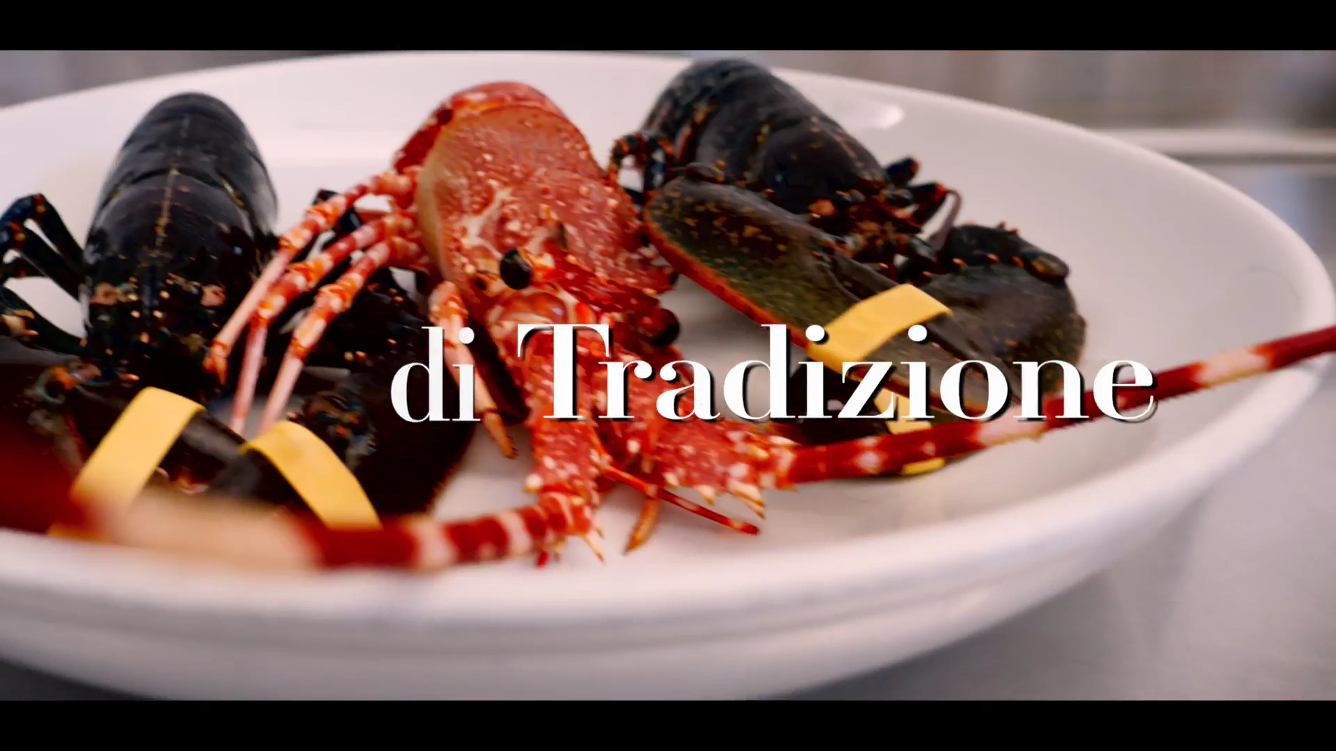 Ristorante Chalet del Sole molfetta