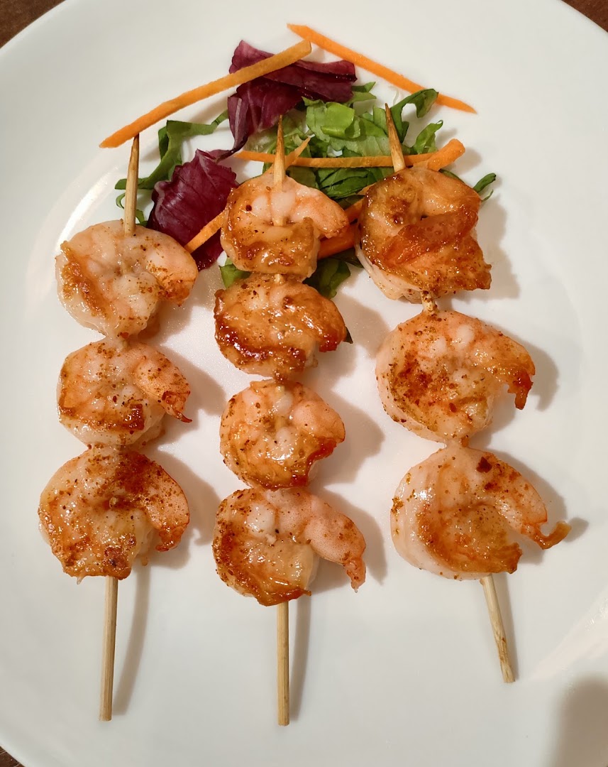 Ristorante Changcheng Noodle House