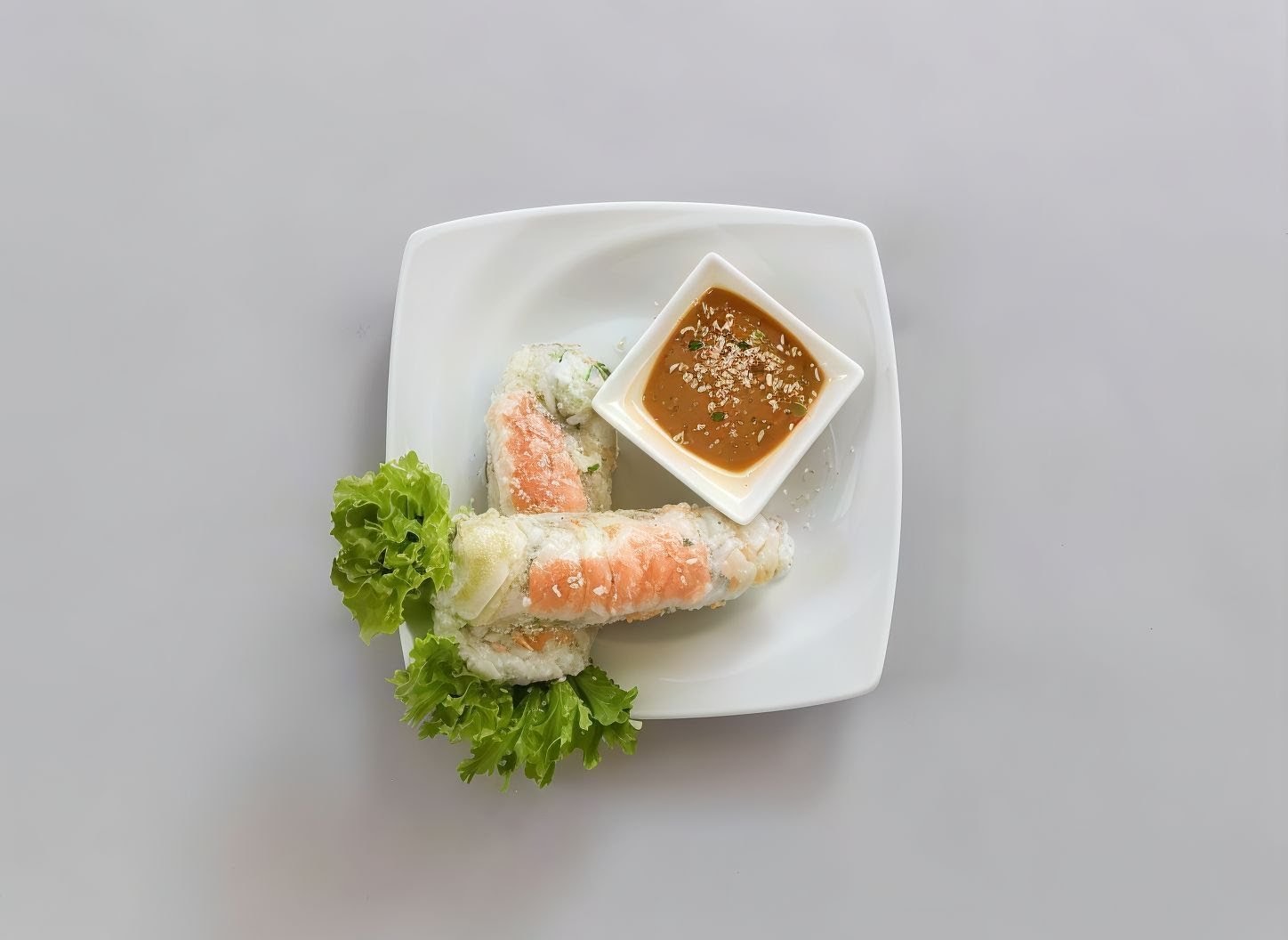 Ristorante Changcheng Noodle House, Milano