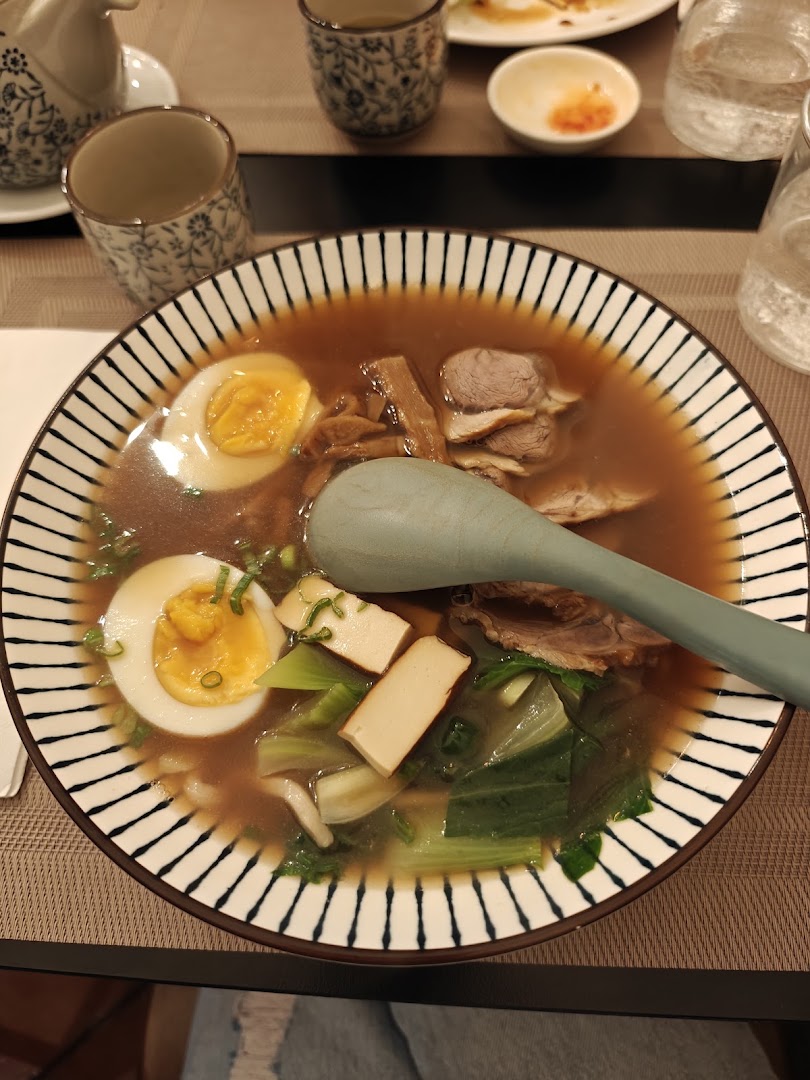 Ristorante Changcheng Noodle House