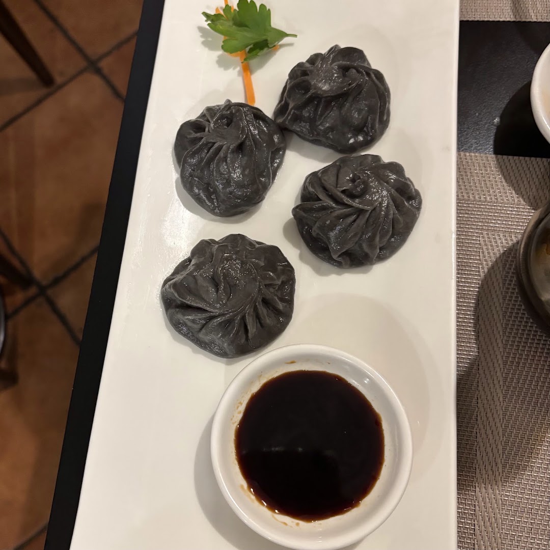 Ristorante Changcheng Noodle House