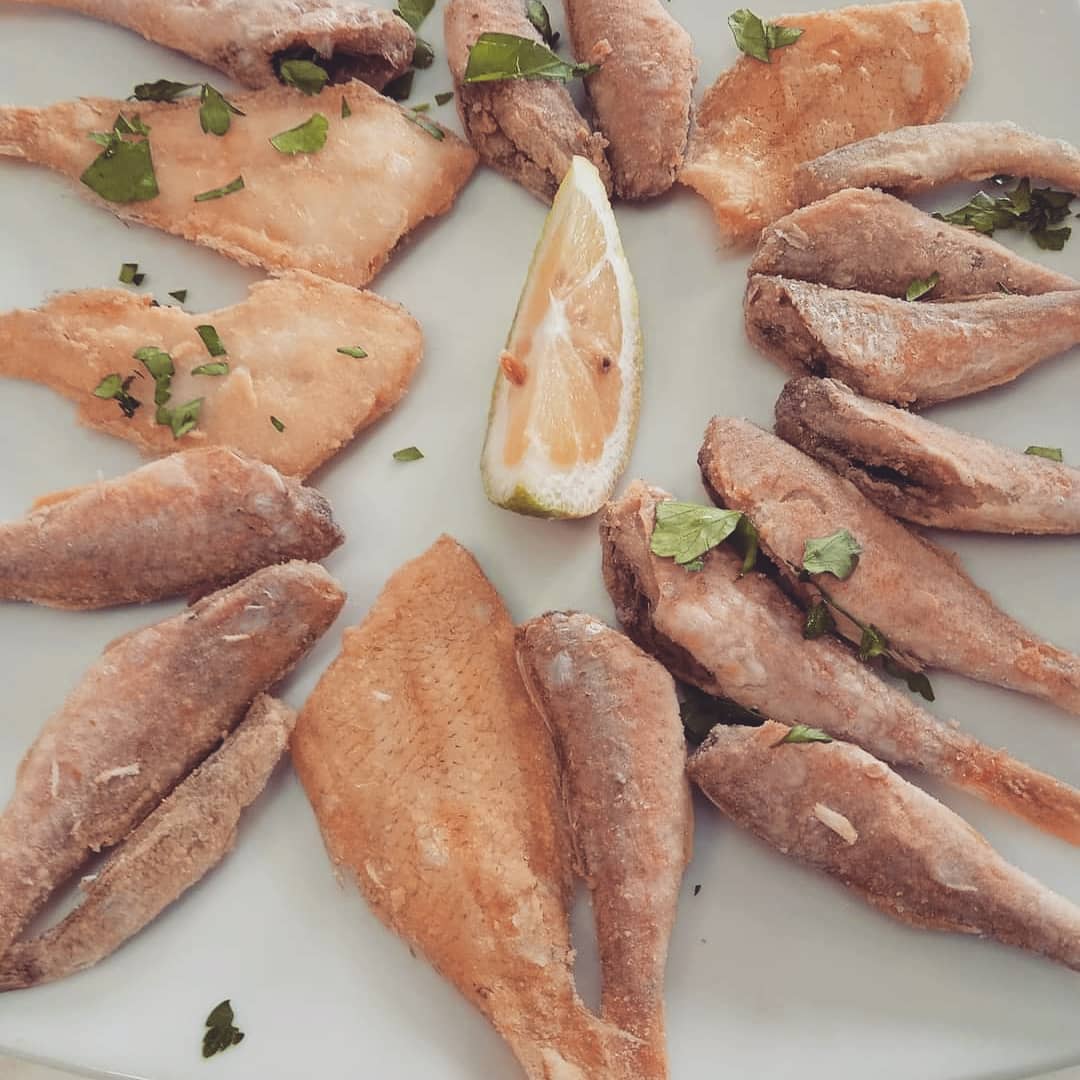 Ristorante Charme
