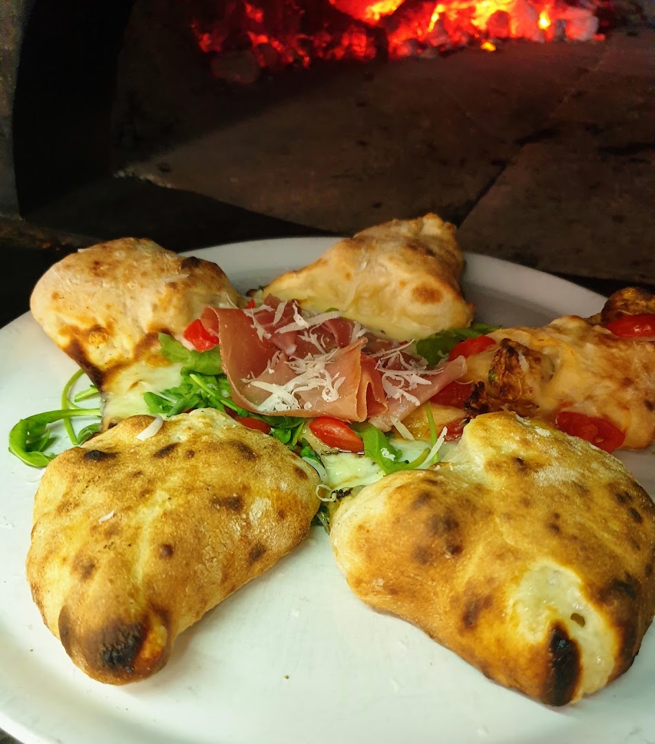 Ristorante Che Gusto